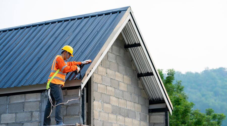 Expert flood damage restoration services in Tollhouse, CA